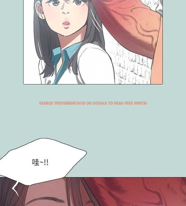 查看漫画縱夏夜之夢(無碼版) - 第96話-挑起男人的性慾 - www.tymanga.com中的3497345图片