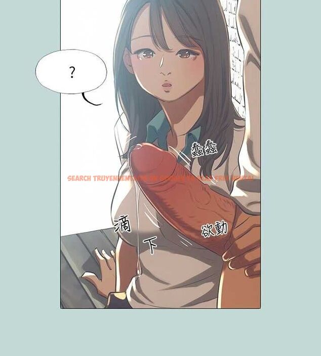 查看漫画縱夏夜之夢(無碼版) - 第96話-挑起男人的性慾 - www.tymanga.com中的3497352图片