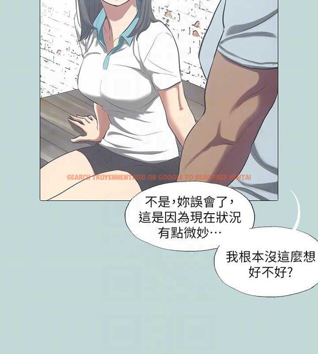 查看漫画縱夏夜之夢(無碼版) - 第96話-挑起男人的性慾 - www.tymanga.com中的3497355图片