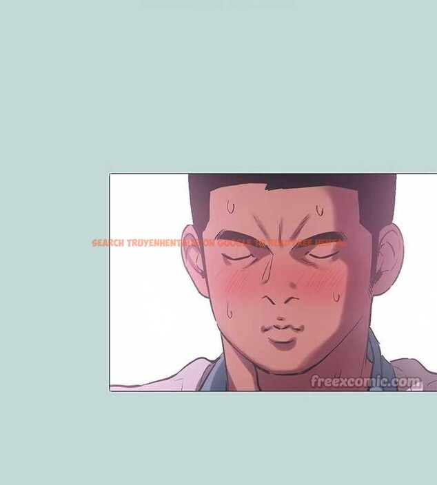 查看漫画縱夏夜之夢(無碼版) - 第96話-挑起男人的性慾 - www.tymanga.com中的3497357图片