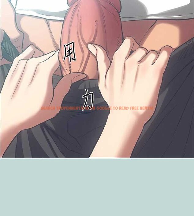 查看漫画縱夏夜之夢(無碼版) - 第96話-挑起男人的性慾 - www.tymanga.com中的3497360图片