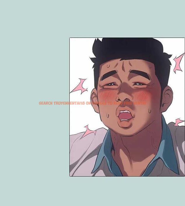 查看漫画縱夏夜之夢(無碼版) - 第96話-挑起男人的性慾 - www.tymanga.com中的3497361图片