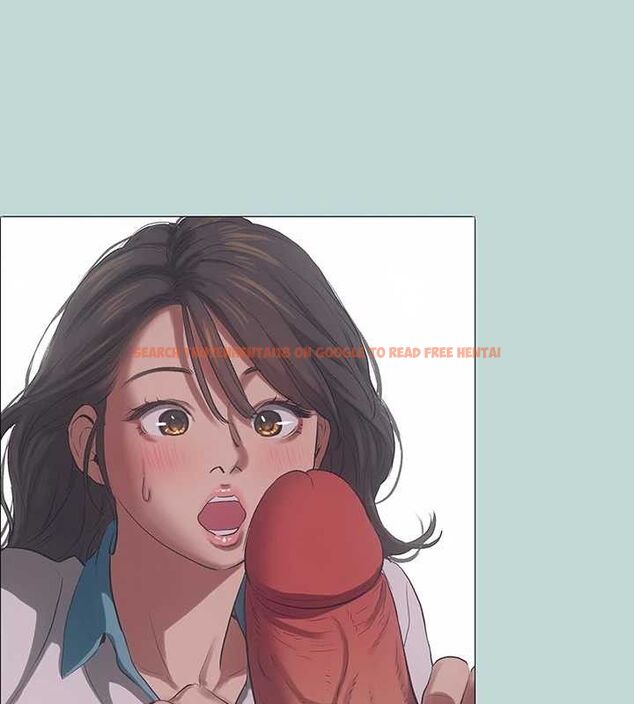 查看漫画縱夏夜之夢(無碼版) - 第96話-挑起男人的性慾 - www.tymanga.com中的3497362图片