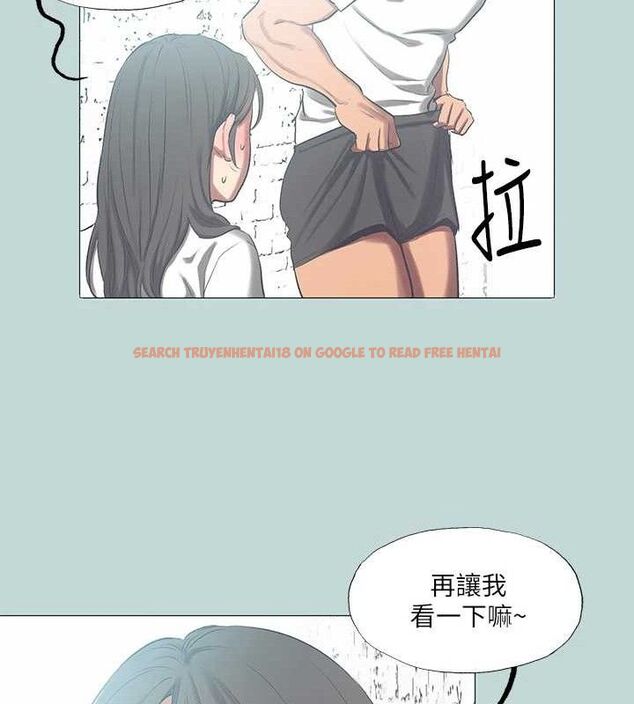 查看漫画縱夏夜之夢(無碼版) - 第96話-挑起男人的性慾 - www.tymanga.com中的3497364图片