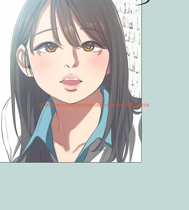 查看漫画縱夏夜之夢(無碼版) - 第96話-挑起男人的性慾 - www.tymanga.com中的3497365图片