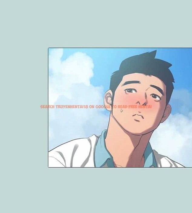 查看漫画縱夏夜之夢(無碼版) - 第96話-挑起男人的性慾 - www.tymanga.com中的3497366图片