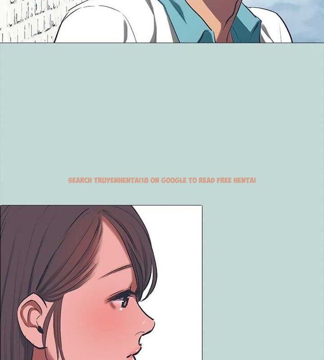 查看漫画縱夏夜之夢(無碼版) - 第96話-挑起男人的性慾 - www.tymanga.com中的3497374图片