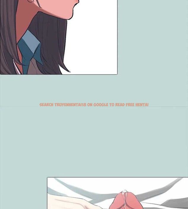 查看漫画縱夏夜之夢(無碼版) - 第96話-挑起男人的性慾 - www.tymanga.com中的3497375图片