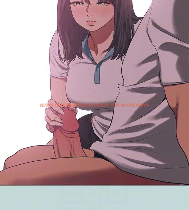 查看漫画縱夏夜之夢(無碼版) - 第96話-挑起男人的性慾 - www.tymanga.com中的3497386图片