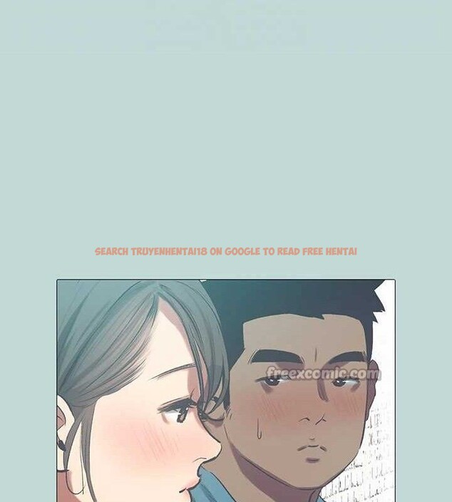 查看漫画縱夏夜之夢(無碼版) - 第96話-挑起男人的性慾 - www.tymanga.com中的3497387图片