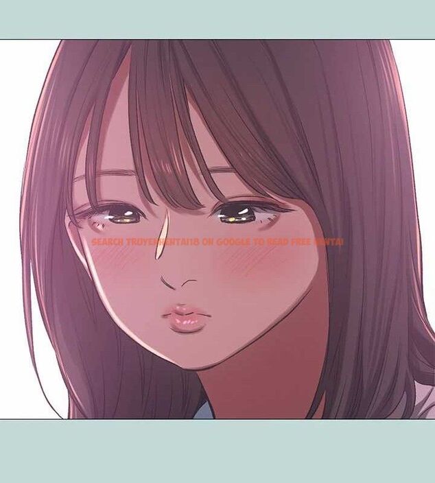 查看漫画縱夏夜之夢(無碼版) - 第96話-挑起男人的性慾 - www.tymanga.com中的3497390图片