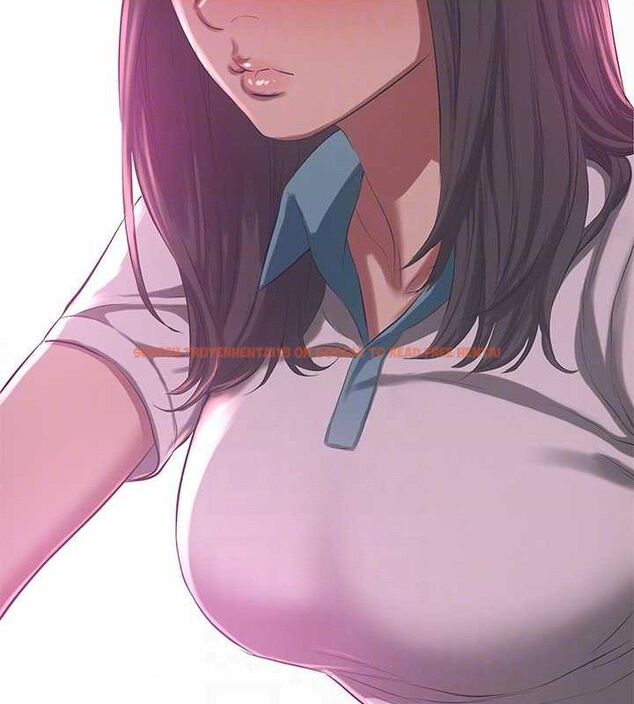 查看漫画縱夏夜之夢(無碼版) - 第96話-挑起男人的性慾 - www.tymanga.com中的3497392图片