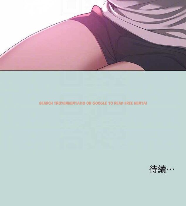 查看漫画縱夏夜之夢(無碼版) - 第96話-挑起男人的性慾 - www.tymanga.com中的3497393图片