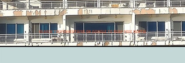 查看漫画縱夏夜之夢(無碼版) - 第97話-妳要不要摸摸看? - www.tymanga.com中的3513641图片 查看漫画縱夏夜之夢(無碼版) - 第97話-妳要不要摸摸看? - www.tymanga.com中的3513641图片