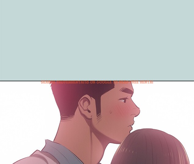 查看漫画縱夏夜之夢(無碼版) - 第97話-妳要不要摸摸看? - www.tymanga.com中的3513645图片 查看漫画縱夏夜之夢(無碼版) - 第97話-妳要不要摸摸看? - www.tymanga.com中的3513645图片