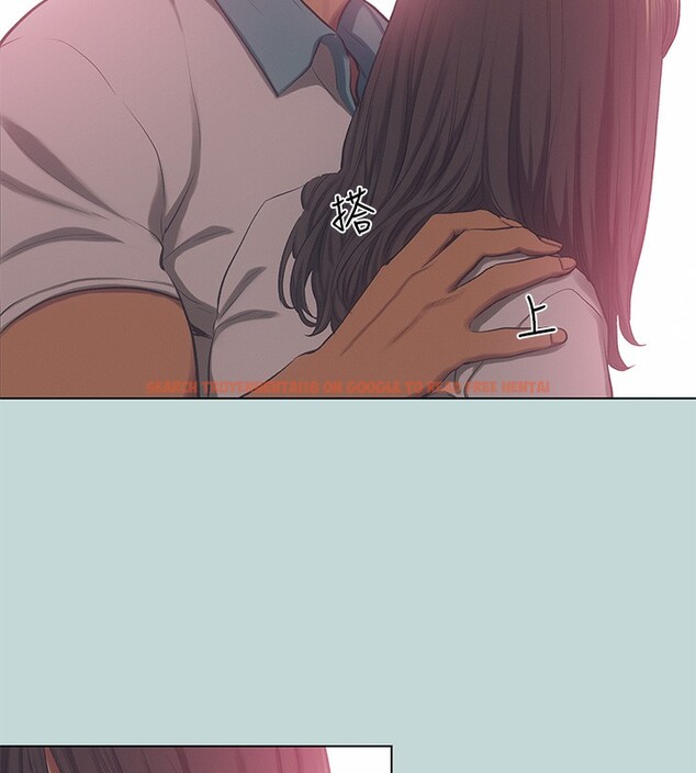 查看漫画縱夏夜之夢(無碼版) - 第97話-妳要不要摸摸看? - www.tymanga.com中的3513646图片 查看漫画縱夏夜之夢(無碼版) - 第97話-妳要不要摸摸看? - www.tymanga.com中的3513646图片