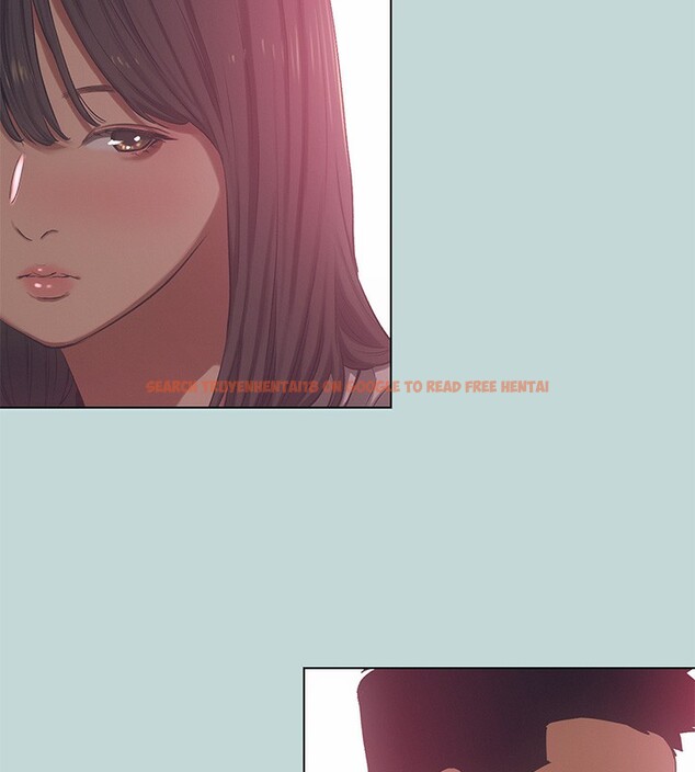 查看漫画縱夏夜之夢(無碼版) - 第97話-妳要不要摸摸看? - www.tymanga.com中的3513647图片 查看漫画縱夏夜之夢(無碼版) - 第97話-妳要不要摸摸看? - www.tymanga.com中的3513647图片