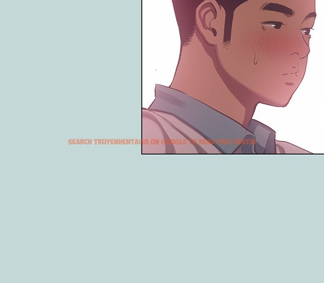 查看漫画縱夏夜之夢(無碼版) - 第97話-妳要不要摸摸看? - www.tymanga.com中的3513648图片 查看漫画縱夏夜之夢(無碼版) - 第97話-妳要不要摸摸看? - www.tymanga.com中的3513648图片