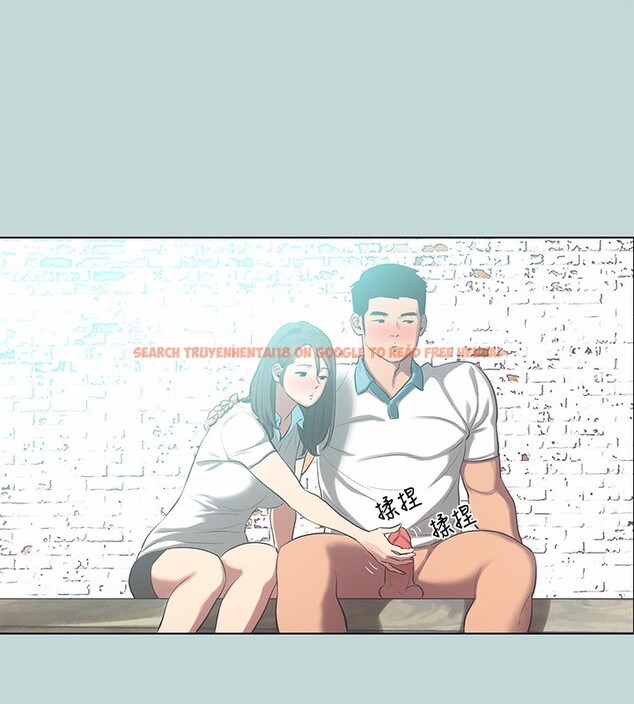 查看漫画縱夏夜之夢(無碼版) - 第97話-妳要不要摸摸看? - www.tymanga.com中的3513649图片 查看漫画縱夏夜之夢(無碼版) - 第97話-妳要不要摸摸看? - www.tymanga.com中的3513649图片