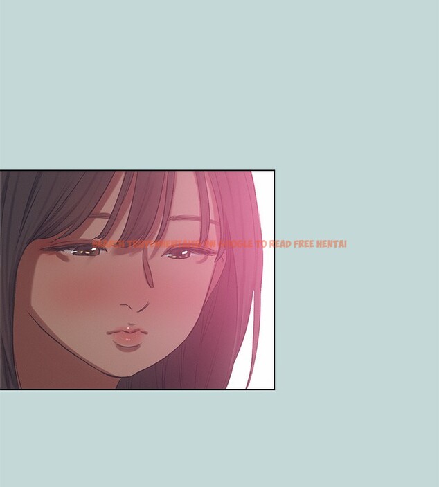 查看漫画縱夏夜之夢(無碼版) - 第97話-妳要不要摸摸看? - www.tymanga.com中的3513650图片 查看漫画縱夏夜之夢(無碼版) - 第97話-妳要不要摸摸看? - www.tymanga.com中的3513650图片