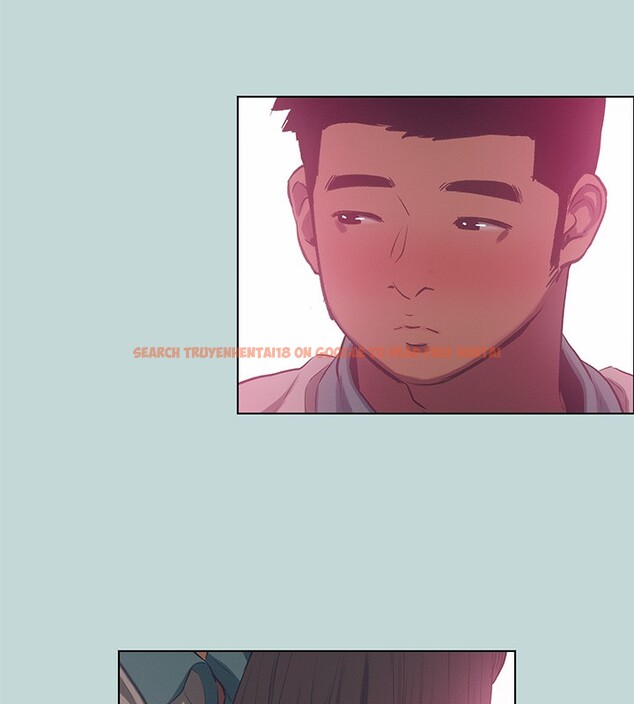 查看漫画縱夏夜之夢(無碼版) - 第97話-妳要不要摸摸看? - www.tymanga.com中的3513651图片 查看漫画縱夏夜之夢(無碼版) - 第97話-妳要不要摸摸看? - www.tymanga.com中的3513651图片