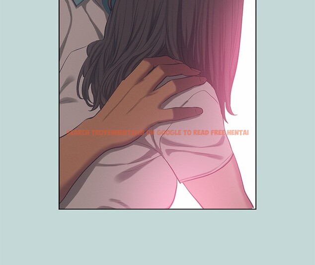 查看漫画縱夏夜之夢(無碼版) - 第97話-妳要不要摸摸看? - www.tymanga.com中的3513652图片 查看漫画縱夏夜之夢(無碼版) - 第97話-妳要不要摸摸看? - www.tymanga.com中的3513652图片