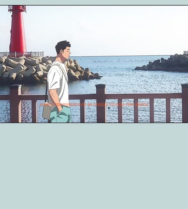 查看漫画縱夏夜之夢(無碼版) - 第97話-妳要不要摸摸看? - www.tymanga.com中的3513665图片 查看漫画縱夏夜之夢(無碼版) - 第97話-妳要不要摸摸看? - www.tymanga.com中的3513665图片