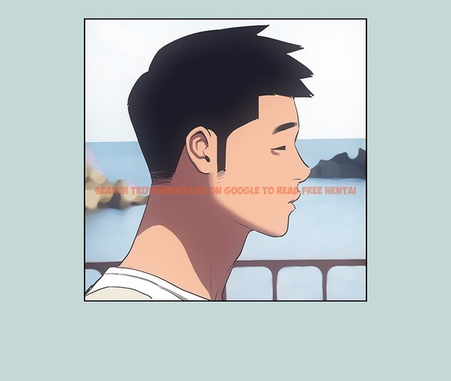 查看漫画縱夏夜之夢(無碼版) - 第97話-妳要不要摸摸看? - www.tymanga.com中的3513666图片 查看漫画縱夏夜之夢(無碼版) - 第97話-妳要不要摸摸看? - www.tymanga.com中的3513666图片