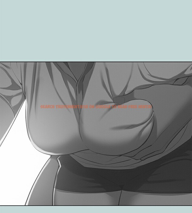 查看漫画縱夏夜之夢(無碼版) - 第97話-妳要不要摸摸看? - www.tymanga.com中的3513667图片 查看漫画縱夏夜之夢(無碼版) - 第97話-妳要不要摸摸看? - www.tymanga.com中的3513667图片