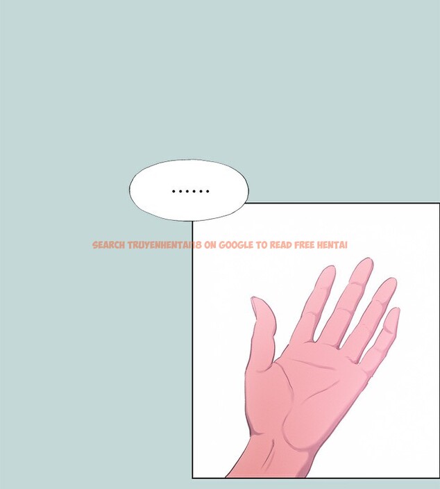 查看漫画縱夏夜之夢(無碼版) - 第97話-妳要不要摸摸看? - www.tymanga.com中的3513668图片 查看漫画縱夏夜之夢(無碼版) - 第97話-妳要不要摸摸看? - www.tymanga.com中的3513668图片