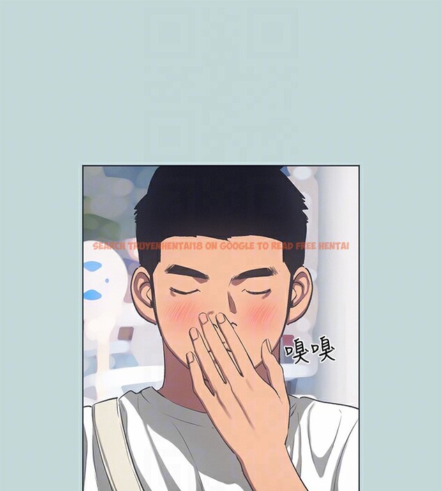 查看漫画縱夏夜之夢(無碼版) - 第97話-妳要不要摸摸看? - www.tymanga.com中的3513670图片 查看漫画縱夏夜之夢(無碼版) - 第97話-妳要不要摸摸看? - www.tymanga.com中的3513670图片