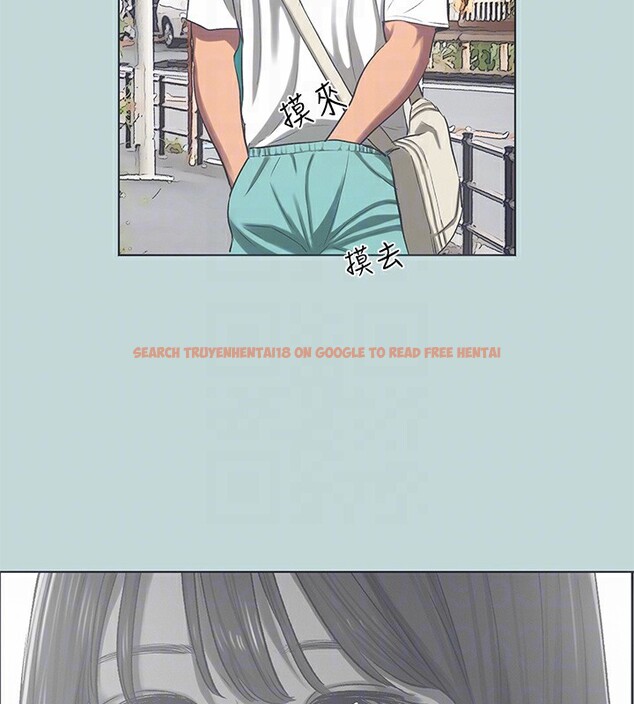 查看漫画縱夏夜之夢(無碼版) - 第97話-妳要不要摸摸看? - www.tymanga.com中的3513672图片 查看漫画縱夏夜之夢(無碼版) - 第97話-妳要不要摸摸看? - www.tymanga.com中的3513672图片