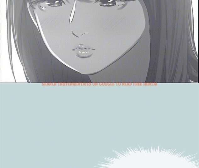 查看漫画縱夏夜之夢(無碼版) - 第97話-妳要不要摸摸看? - www.tymanga.com中的3513673图片 查看漫画縱夏夜之夢(無碼版) - 第97話-妳要不要摸摸看? - www.tymanga.com中的3513673图片