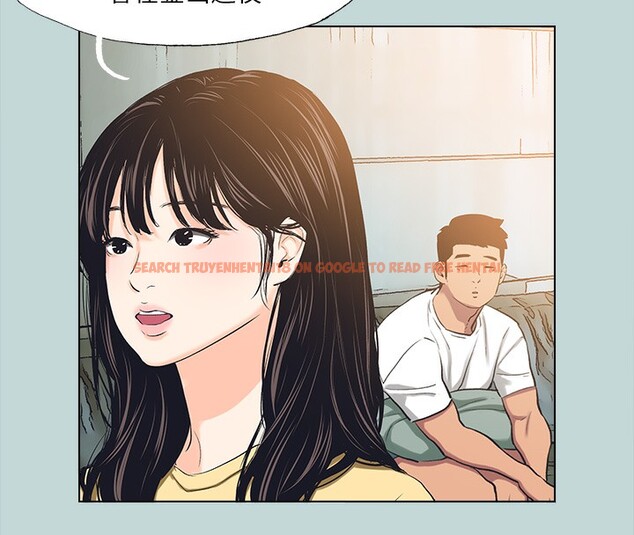 查看漫画縱夏夜之夢(無碼版) - 第97話-妳要不要摸摸看? - www.tymanga.com中的3513680图片 查看漫画縱夏夜之夢(無碼版) - 第97話-妳要不要摸摸看? - www.tymanga.com中的3513680图片