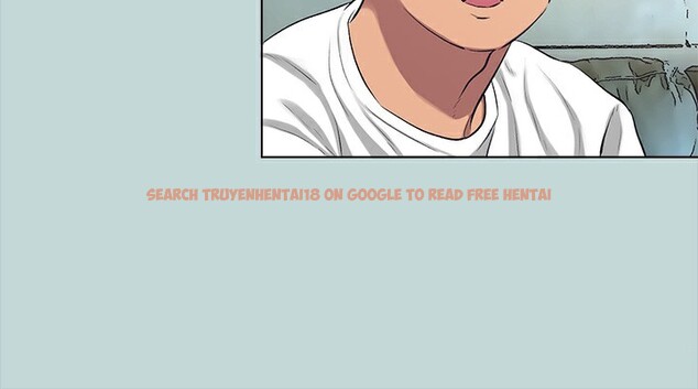 查看漫画縱夏夜之夢(無碼版) - 第97話-妳要不要摸摸看? - www.tymanga.com中的3513683图片 查看漫画縱夏夜之夢(無碼版) - 第97話-妳要不要摸摸看? - www.tymanga.com中的3513683图片