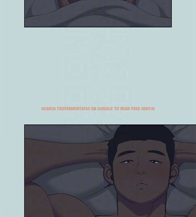 查看漫画縱夏夜之夢(無碼版) - 第97話-妳要不要摸摸看? - www.tymanga.com中的3513685图片 查看漫画縱夏夜之夢(無碼版) - 第97話-妳要不要摸摸看? - www.tymanga.com中的3513685图片