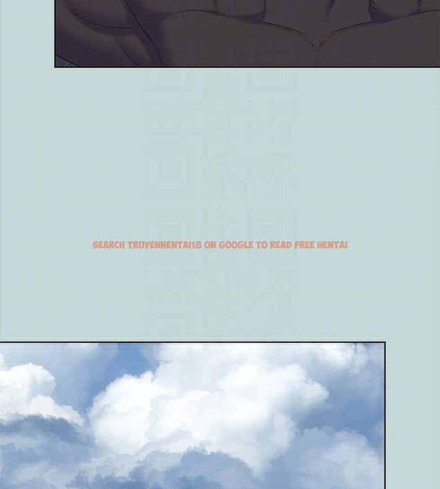 查看漫画縱夏夜之夢(無碼版) - 第97話-妳要不要摸摸看? - www.tymanga.com中的3513686图片 查看漫画縱夏夜之夢(無碼版) - 第97話-妳要不要摸摸看? - www.tymanga.com中的3513686图片