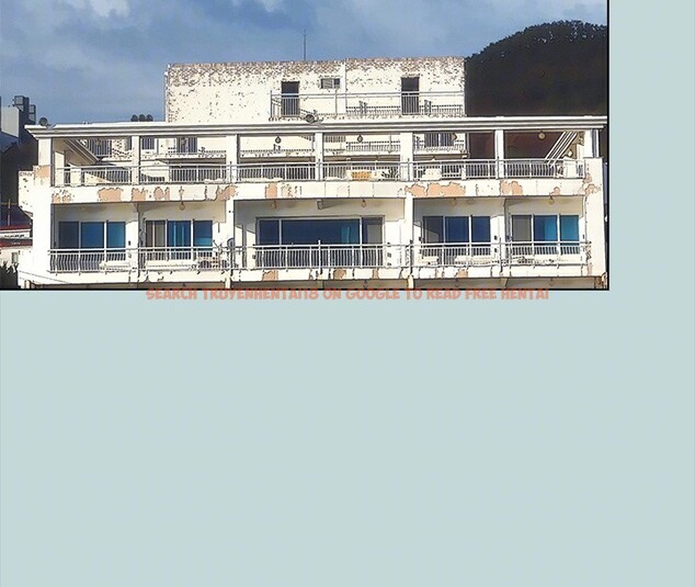 查看漫画縱夏夜之夢(無碼版) - 第97話-妳要不要摸摸看? - www.tymanga.com中的3513687图片 查看漫画縱夏夜之夢(無碼版) - 第97話-妳要不要摸摸看? - www.tymanga.com中的3513687图片