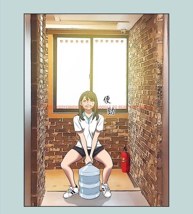 查看漫画縱夏夜之夢(無碼版) - 第97話-妳要不要摸摸看? - www.tymanga.com中的3513688图片 查看漫画縱夏夜之夢(無碼版) - 第97話-妳要不要摸摸看? - www.tymanga.com中的3513688图片