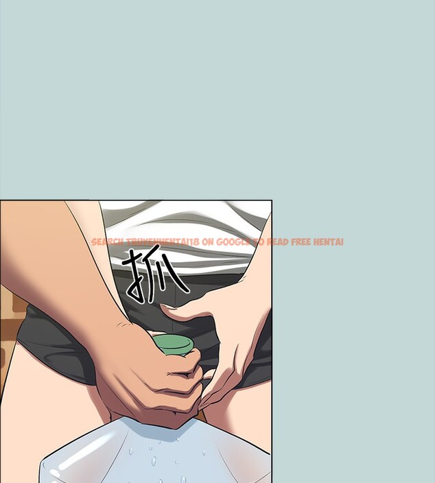 查看漫画縱夏夜之夢(無碼版) - 第97話-妳要不要摸摸看? - www.tymanga.com中的3513689图片 查看漫画縱夏夜之夢(無碼版) - 第97話-妳要不要摸摸看? - www.tymanga.com中的3513689图片