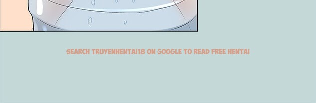 查看漫画縱夏夜之夢(無碼版) - 第97話-妳要不要摸摸看? - www.tymanga.com中的3513690图片 查看漫画縱夏夜之夢(無碼版) - 第97話-妳要不要摸摸看? - www.tymanga.com中的3513690图片