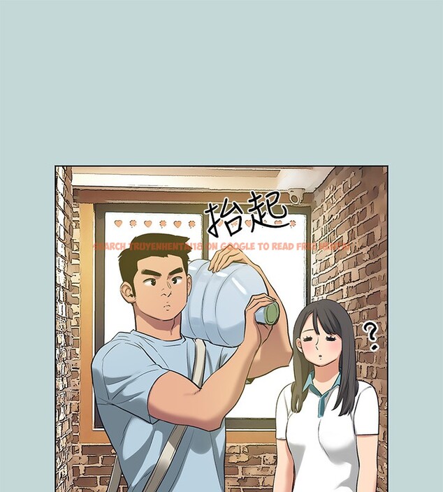 查看漫画縱夏夜之夢(無碼版) - 第97話-妳要不要摸摸看? - www.tymanga.com中的3513691图片 查看漫画縱夏夜之夢(無碼版) - 第97話-妳要不要摸摸看? - www.tymanga.com中的3513691图片