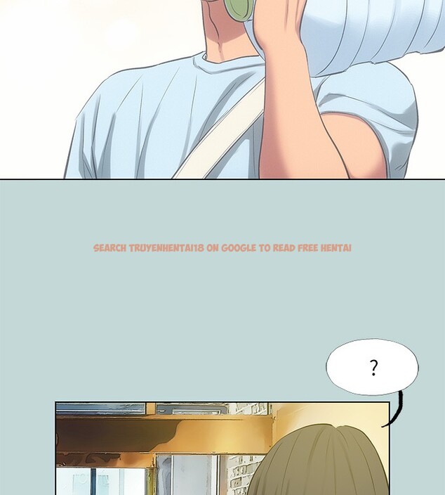 查看漫画縱夏夜之夢(無碼版) - 第97話-妳要不要摸摸看? - www.tymanga.com中的3513693图片 查看漫画縱夏夜之夢(無碼版) - 第97話-妳要不要摸摸看? - www.tymanga.com中的3513693图片