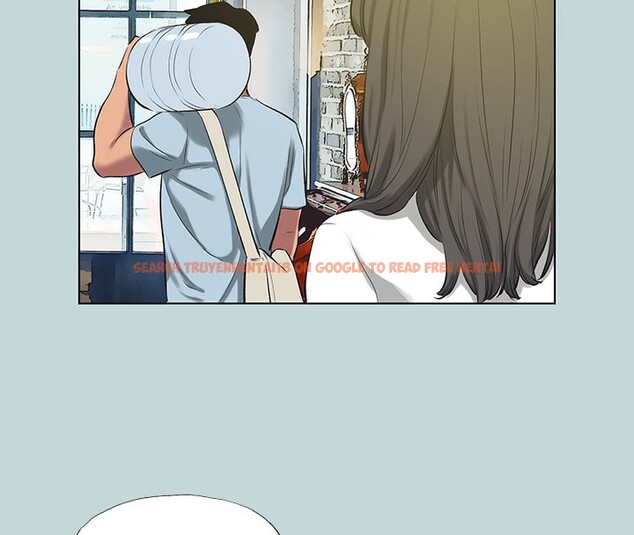 查看漫画縱夏夜之夢(無碼版) - 第97話-妳要不要摸摸看? - www.tymanga.com中的3513694图片 查看漫画縱夏夜之夢(無碼版) - 第97話-妳要不要摸摸看? - www.tymanga.com中的3513694图片