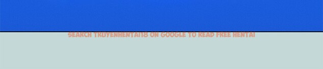 查看漫画縱夏夜之夢(無碼版) - 第97話-妳要不要摸摸看? - www.tymanga.com中的3513697图片 查看漫画縱夏夜之夢(無碼版) - 第97話-妳要不要摸摸看? - www.tymanga.com中的3513697图片