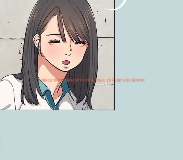 查看漫画縱夏夜之夢(無碼版) - 第97話-妳要不要摸摸看? - www.tymanga.com中的3513704图片 查看漫画縱夏夜之夢(無碼版) - 第97話-妳要不要摸摸看? - www.tymanga.com中的3513704图片