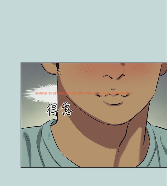 查看漫画縱夏夜之夢(無碼版) - 第97話-妳要不要摸摸看? - www.tymanga.com中的3513705图片 查看漫画縱夏夜之夢(無碼版) - 第97話-妳要不要摸摸看? - www.tymanga.com中的3513705图片