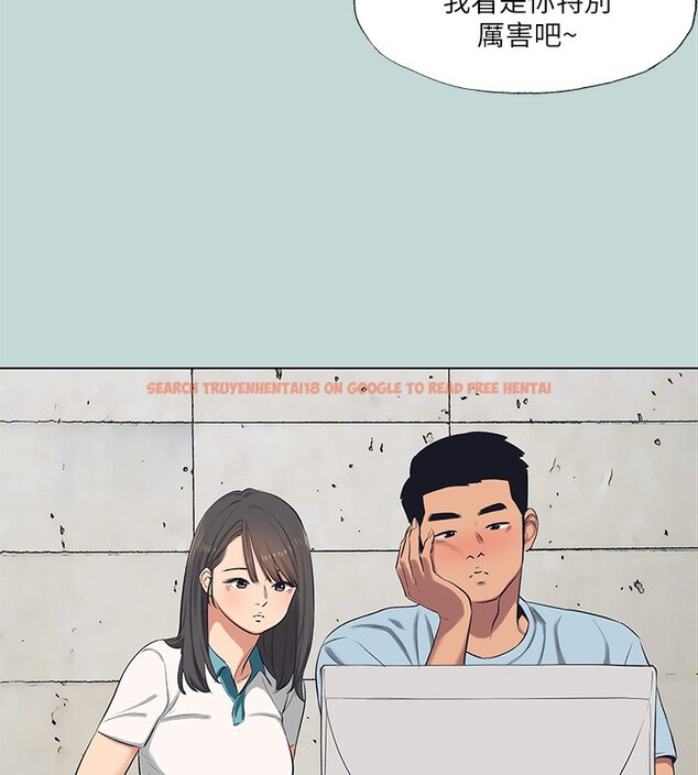 查看漫画縱夏夜之夢(無碼版) - 第97話-妳要不要摸摸看? - www.tymanga.com中的3513707图片 查看漫画縱夏夜之夢(無碼版) - 第97話-妳要不要摸摸看? - www.tymanga.com中的3513707图片