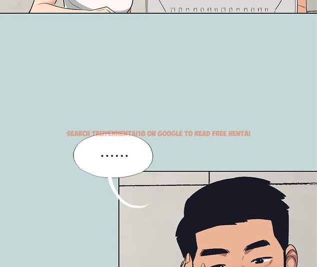 查看漫画縱夏夜之夢(無碼版) - 第97話-妳要不要摸摸看? - www.tymanga.com中的3513708图片 查看漫画縱夏夜之夢(無碼版) - 第97話-妳要不要摸摸看? - www.tymanga.com中的3513708图片