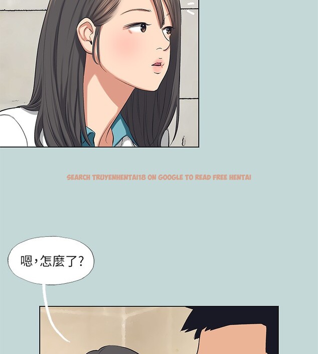 查看漫画縱夏夜之夢(無碼版) - 第97話-妳要不要摸摸看? - www.tymanga.com中的3513710图片 查看漫画縱夏夜之夢(無碼版) - 第97話-妳要不要摸摸看? - www.tymanga.com中的3513710图片